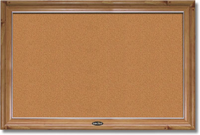 Cork Board