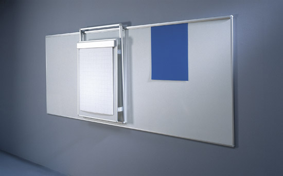 China Whiteboard