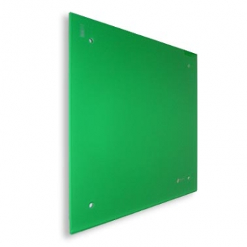 Green Glass Board