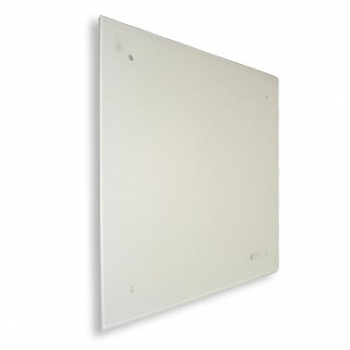 White Glass Board