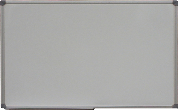 Magnetic Whiteboard