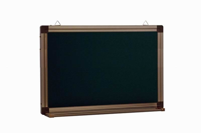 Blackboard